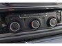 Volkswagen Transporter 2.0 TDI L2H1 DC 4Motion 1E EIGENAAR