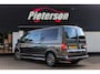 Volkswagen Transporter 2.0 TDI L2H1 DC 4Motion 1E EIGENAAR