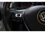 Volkswagen Transporter 2.0 TDI L2H1 DC 4Motion 1E EIGENAAR