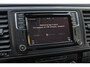 Volkswagen Transporter 2.0 TDI L2H1 DC 4Motion 1E EIGENAAR