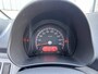 Nissan Pixo 1.0 Look Cool | Airco | Elktr ramen | Mistlampen | Audio |