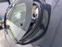 Nissan Pixo 1.0 Look Cool | Airco | Elktr ramen | Mistlampen | Audio |