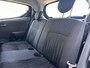 Nissan Pixo 1.0 Look Cool | Airco | Elktr ramen | Mistlampen | Audio |