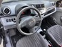 Nissan Pixo 1.0 Look Cool | Airco | Elktr ramen | Mistlampen | Audio |