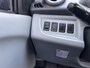 Nissan Pixo 1.0 Look Cool | Airco | Elktr ramen | Mistlampen | Audio |