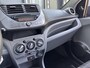 Nissan Pixo 1.0 Look Cool | Airco | Elktr ramen | Mistlampen | Audio |