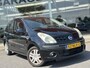 Nissan Pixo 1.0 Look Cool | Airco | Elktr ramen | Mistlampen | Audio |