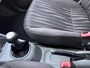Nissan Pixo 1.0 Look Cool | Airco | Elktr ramen | Mistlampen | Audio |