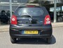 Nissan Pixo 1.0 Look Cool | Airco | Elktr ramen | Mistlampen | Audio |