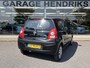 Nissan Pixo 1.0 Look Cool | Airco | Elktr ramen | Mistlampen | Audio |