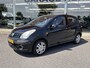 Nissan Pixo 1.0 Look Cool | Airco | Elktr ramen | Mistlampen | Audio |