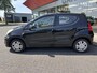 Nissan Pixo 1.0 Look Cool | Airco | Elktr ramen | Mistlampen | Audio |