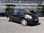 Nissan Pixo 1.0 Look Cool | Airco | Elktr ramen | Mistlampen | Audio |