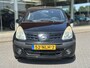 Nissan Pixo 1.0 Look Cool | Airco | Elktr ramen | Mistlampen | Audio |