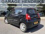 Nissan Pixo 1.0 Look Cool | Airco | Elktr ramen | Mistlampen | Audio |