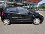 Nissan Pixo 1.0 Look Cool | Airco | Elktr ramen | Mistlampen | Audio |
