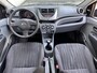 Nissan Pixo 1.0 Look Cool | Airco | Elktr ramen | Mistlampen | Audio |