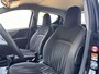 Nissan Pixo 1.0 Look Cool | Airco | Elktr ramen | Mistlampen | Audio |