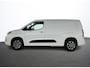 Opel Combo 1.5 BlueHDi 130PK L2 Automaat Apple Carplay / Android Auto Navigatie Trekhaak Airco Camera Cruise Control Parkeersensoren V+A DAB