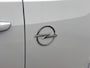 Opel Combo 1.5 BlueHDi 130PK L2 Automaat Apple Carplay / Android Auto Navigatie Trekhaak Airco Camera Cruise Control Parkeersensoren V+A DAB