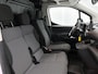 Opel Combo 1.5 BlueHDi 130PK L2 Automaat Apple Carplay / Android Auto Navigatie Trekhaak Airco Camera Cruise Control Parkeersensoren V+A DAB