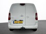 Opel Combo 1.5 BlueHDi 130PK L2 Automaat Apple Carplay / Android Auto Navigatie Trekhaak Airco Camera Cruise Control Parkeersensoren V+A DAB