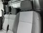 Opel Combo 1.5 BlueHDi 130PK L2 Automaat Apple Carplay / Android Auto Navigatie Trekhaak Airco Camera Cruise Control Parkeersensoren V+A DAB
