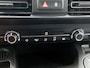 Opel Combo 1.5 BlueHDi 130PK L2 Automaat Apple Carplay / Android Auto Navigatie Trekhaak Airco Camera Cruise Control Parkeersensoren V+A DAB