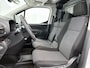 Opel Combo 1.5 BlueHDi 130PK L2 Automaat Apple Carplay / Android Auto Navigatie Trekhaak Airco Camera Cruise Control Parkeersensoren V+A DAB