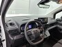 Opel Combo 1.5 BlueHDi 130PK L2 Automaat Apple Carplay / Android Auto Navigatie Trekhaak Airco Camera Cruise Control Parkeersensoren V+A DAB