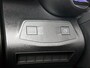 Opel Combo 1.5 BlueHDi 130PK L2 Automaat Apple Carplay / Android Auto Navigatie Trekhaak Airco Camera Cruise Control Parkeersensoren V+A DAB