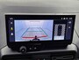 Opel Combo 1.5 BlueHDi 130PK L2 Automaat Apple Carplay / Android Auto Navigatie Trekhaak Airco Camera Cruise Control Parkeersensoren V+A DAB