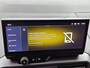 Opel Combo 1.5 BlueHDi 130PK L2 Automaat Apple Carplay / Android Auto Navigatie Trekhaak Airco Camera Cruise Control Parkeersensoren V+A DAB