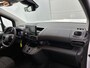 Opel Combo 1.5 BlueHDi 130PK L2 Automaat Apple Carplay / Android Auto Navigatie Trekhaak Airco Camera Cruise Control Parkeersensoren V+A DAB