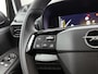 Opel Combo 1.5 BlueHDi 130PK L2 Automaat Apple Carplay / Android Auto Navigatie Trekhaak Airco Camera Cruise Control Parkeersensoren V+A DAB