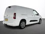 Opel Combo 1.5 BlueHDi 130PK L2 Automaat Apple Carplay / Android Auto Navigatie Trekhaak Airco Camera Cruise Control Parkeersensoren V+A DAB