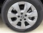 Opel Combo 1.5 BlueHDi 130PK L2 Automaat Apple Carplay / Android Auto Navigatie Trekhaak Airco Camera Cruise Control Parkeersensoren V+A DAB