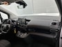 Opel Combo 1.5 BlueHDi 130PK L2 Automaat Apple Carplay / Android Auto Navigatie Trekhaak Airco Camera Cruise Control Parkeersensoren V+A DAB