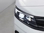 Opel Combo 1.5 BlueHDi 130PK L2 Automaat Apple Carplay / Android Auto Navigatie Trekhaak Airco Camera Cruise Control Parkeersensoren V+A DAB