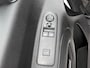 Opel Combo 1.5 BlueHDi 130PK L2 Automaat Apple Carplay / Android Auto Navigatie Trekhaak Airco Camera Cruise Control Parkeersensoren V+A DAB