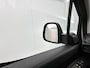 Opel Combo 1.5 BlueHDi 130PK L2 Automaat Apple Carplay / Android Auto Navigatie Trekhaak Airco Camera Cruise Control Parkeersensoren V+A DAB