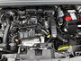 Opel Combo 1.5 BlueHDi 130PK L2 Automaat Apple Carplay / Android Auto Navigatie Trekhaak Airco Camera Cruise Control Parkeersensoren V+A DAB