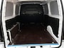 Opel Combo 1.5 BlueHDi 130PK L2 Automaat Apple Carplay / Android Auto Navigatie Trekhaak Airco Camera Cruise Control Parkeersensoren V+A DAB