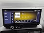 Opel Combo 1.5 BlueHDi 130PK L2 Automaat Apple Carplay / Android Auto Navigatie Trekhaak Airco Camera Cruise Control Parkeersensoren V+A DAB