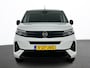 Opel Combo 1.5 BlueHDi 130PK L2 Automaat Apple Carplay / Android Auto Navigatie Trekhaak Airco Camera Cruise Control Parkeersensoren V+A DAB