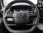 Opel Combo 1.5 BlueHDi 130PK L2 Automaat Apple Carplay / Android Auto Navigatie Trekhaak Airco Camera Cruise Control Parkeersensoren V+A DAB