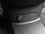 Opel Combo 1.5 BlueHDi 130PK L2 Automaat Apple Carplay / Android Auto Navigatie Trekhaak Airco Camera Cruise Control Parkeersensoren V+A DAB