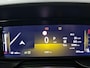 Opel Combo 1.5 BlueHDi 130PK L2 Automaat Apple Carplay / Android Auto Navigatie Trekhaak Airco Camera Cruise Control Parkeersensoren V+A DAB