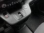 Opel Combo 1.5 BlueHDi 130PK L2 Automaat Apple Carplay / Android Auto Navigatie Trekhaak Airco Camera Cruise Control Parkeersensoren V+A DAB