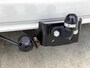 Opel Combo 1.5 BlueHDi 130PK L2 Automaat Apple Carplay / Android Auto Navigatie Trekhaak Airco Camera Cruise Control Parkeersensoren V+A DAB